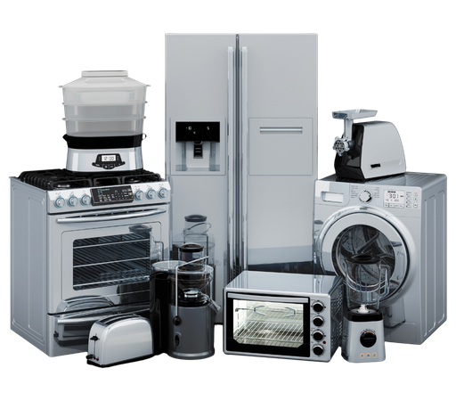 Karasu Westinghouse Servisi